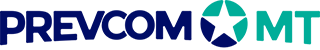 Logomarca